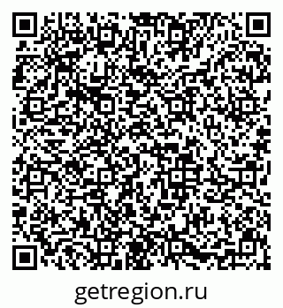 79633653256