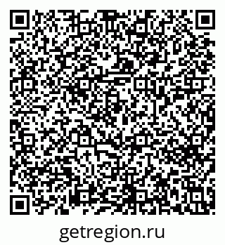 79633653257