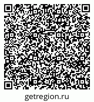 79633653259