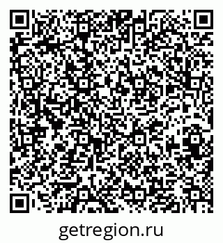 79633653263