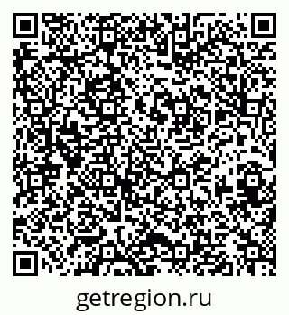 79633653264