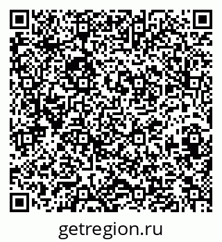 79633653265