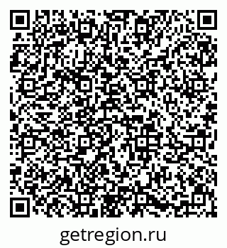 79633653267