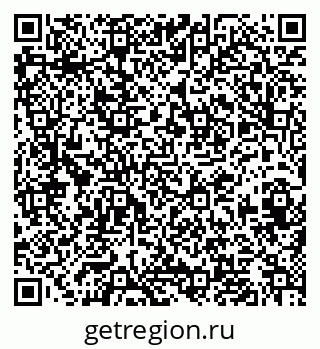79633653271