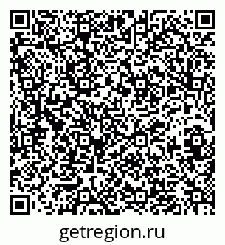 79633653274