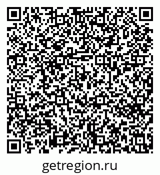 79633653275