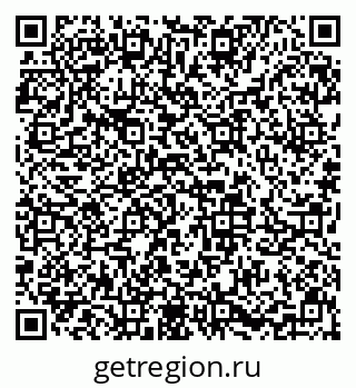 79633653276