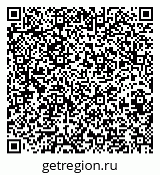 79633653277
