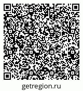 79633653278