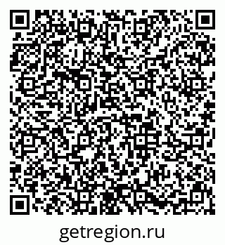 79633653279