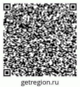 79633653283
