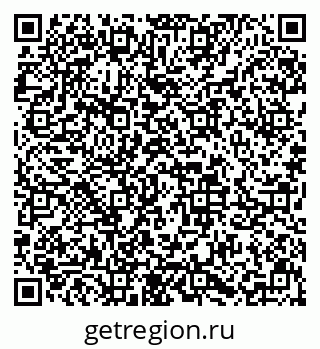 79633653286