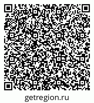 79633653287