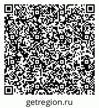 79633653290