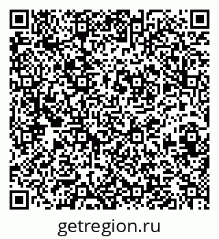 79633653291