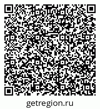 79633653293