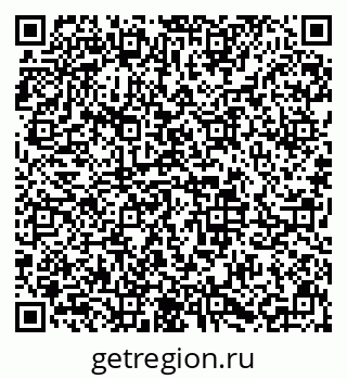 79633653294