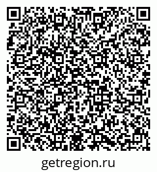79633653295