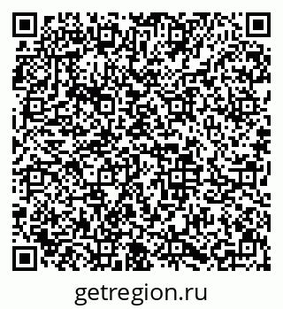 79633653297