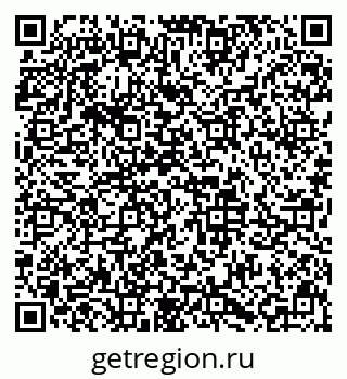 79633653298
