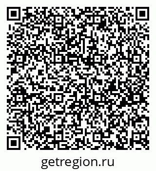 79633653299