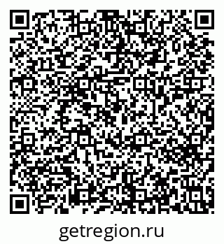 79633653303