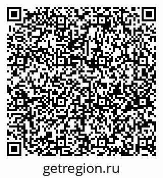 79633653304