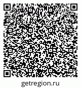 79633653305