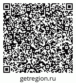 79633653306