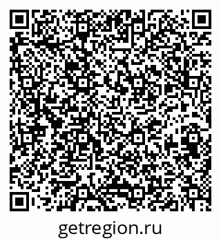 79633653307
