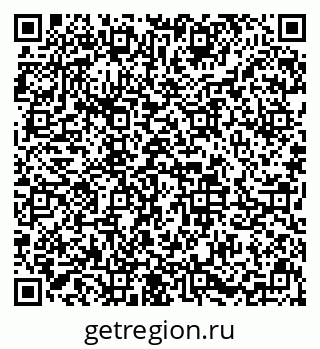 79633653308