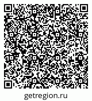 79633653309