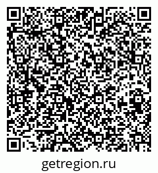 79633653312