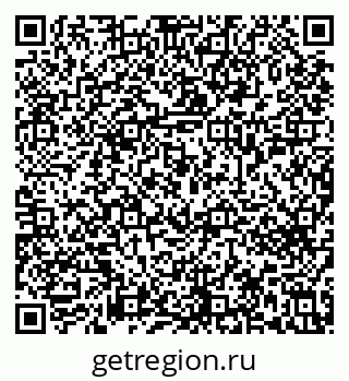 79633653375