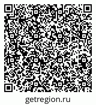 79633653399