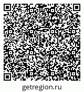 79633653402