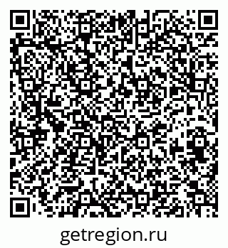 79633653405