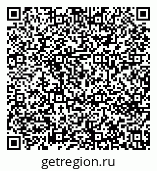 79633653441