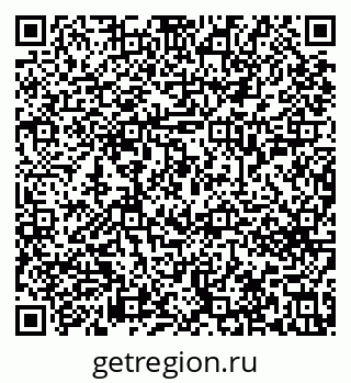 79633653448