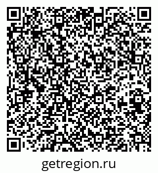 79633653449