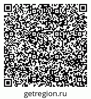 79633653451