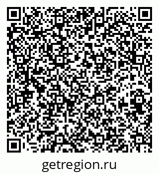 79633653452
