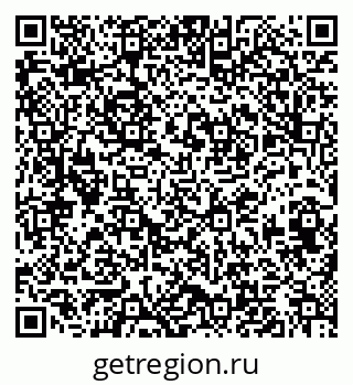 79633653453
