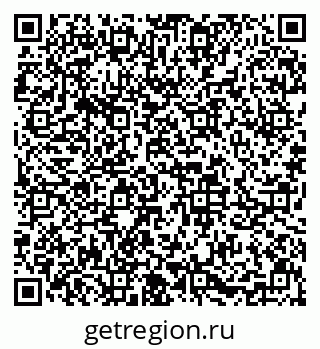 79633653455