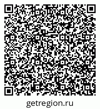 79633653456