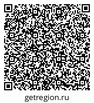 79633653458