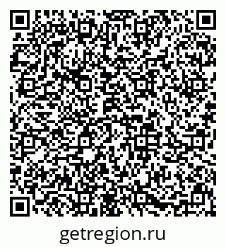 79633653459