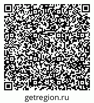 79633653460