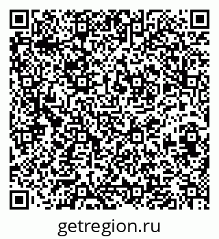 79633653463