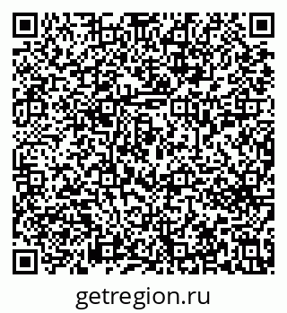 79633653485